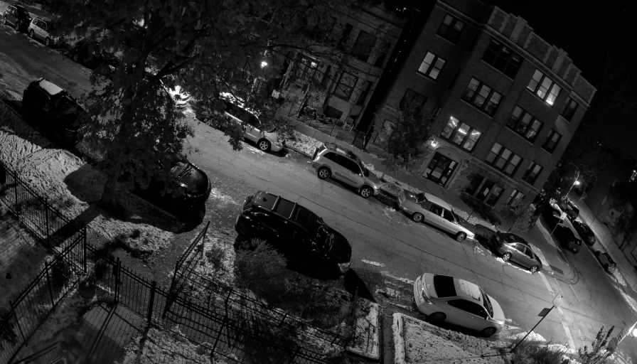 Reolink Camera Two_01_Reolink Home Hub One_20251110221644.jpg